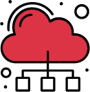 Business intelligence y analítica