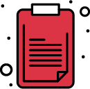 Gestión de procesos