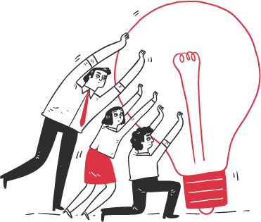 Contacta con Patricia Millán