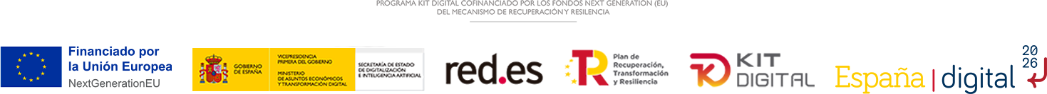 Programa Kit Digital