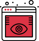 Regístrate en Acelera Pyme