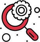 Test de diagnóstico digital