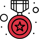 Elígenos como tu agente digitalizador