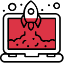 Presencia avanzada en internet