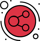 Gestión de redes sociales